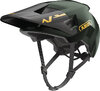ABUS YOUDROP moss green S green  