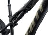 GIANT Anthem Advanced SL 0 Gloss Raw Carbon/Matte Raw Carbon L