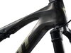 GIANT Anthem Advanced SL 0 Gloss Raw Carbon/Matte Raw Carbon L