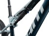 GIANT Anthem Advanced SL 2 Mariana Blue/Icicle White XL
