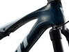 GIANT Anthem Advanced SL 2 Mariana Blue/Icicle White XL