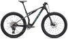 GIANT Anthem Advanced SL 1 rainbow black/rainbow charchoal M