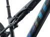 GIANT Anthem Advanced SL 1 rainbow black/rainbow charchoal M