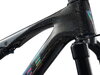 GIANT Anthem Advanced SL 1 rainbow black/rainbow charchoal M