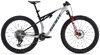 GIANT Anthem Advanced SL SE white/echevaria/carbon XL
