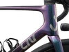 Liv Avail Advanced Pro 1 blue dragonfly L
