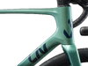 Liv Avail Advanced 3 seafoam/cosmos navy L