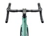 Liv Avail Advanced 3 seafoam/cosmos navy L