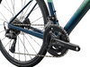 Liv Avail Advanced 3 seafoam/cosmos navy L