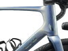 Liv Avail Advanced Pro 0 dreamy blue XS