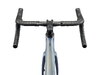 Liv Avail Advanced Pro 0 dreamy blue XS