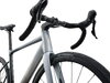 GIANT Contend SL 0 Silver/Charcoal/Brushed Chrome ML