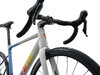 GIANT Contend SL 1 birch gray ML