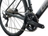 GIANT Contend SL 1 birch gray L