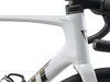 GIANT Defy Advanced Pro 1 pearl white M