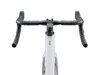 GIANT Defy Advanced Pro 1 pearl white M