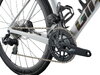 GIANT Defy Advanced Pro 1 pearl white M