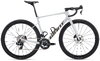 GIANT Defy Advanced Pro 1 pearl white ML