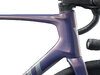 GIANT Defy Advanced 0 meteorite mist XL