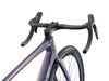 GIANT Defy Advanced 0 meteorite mist XL