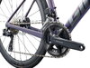 GIANT Defy Advanced 0 meteorite mist XL