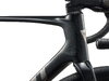 GIANT Defy Advanced 2 spruce M
