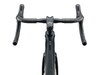 GIANT Defy Advanced 2 spruce ML