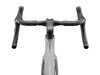 GIANT Defy Advanced 3 good grey M