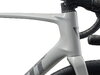 GIANT Defy Advanced 3 good grey XL