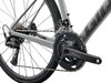 GIANT Defy Advanced 3 good grey XL