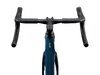 GIANT Defy Advanced Pro 0  mariana blue M