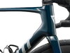 GIANT Defy Advanced Pro 0  mariana blue ML