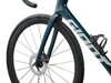 GIANT Defy Advanced Pro 0  mariana blue ML