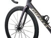 GIANT Defy Advanced SL Arctic Light/Chrome S