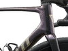 GIANT Defy Advanced SL Arctic Light/Chrome ML