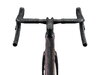 GIANT Defy Advanced SL Arctic Light/Chrome ML