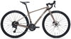 Liv Devote 1 dune beige S