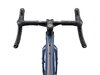 Liv Devote Advanced 2 lunar eclipse S