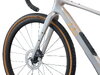 Liv Devote Advanced 0 Camel Silk/Chrome XS