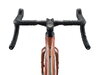 Liv Devote Advanced Pro Nebula/Chrome L