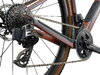 Liv Devote Advanced Pro Nebula/Chrome L