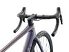 Liv Langma Advanced 1 meteorite mist XS