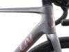 Liv Langma Advanced 2 native grey S