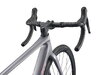 Liv Langma Advanced 2 native grey S