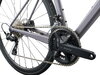 Liv Langma Advanced 2 native grey S