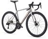 Liv Langma Advanced 0 camel silk XXS
