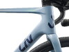 Liv Langma Advanced 3 clear sky XXS