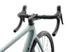 Liv Langma Advanced 3 clear sky XXS