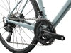 Liv Langma Advanced 3 clear sky XXS