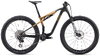 Liv Pique Advanced SL 0 raw carbon M